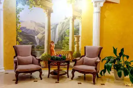 Bogema-Premium Butik-Hotel - 129