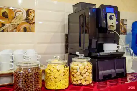 Bogema-Premium Butik-Hotel - 132