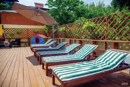 Bogema-Premium Butik-Hotel - 86
