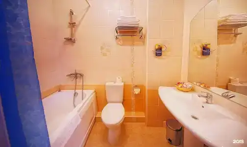 Bogema-Premium Butik-Hotel - 27