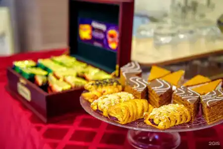 Bogema-Premium Butik-Hotel - 51