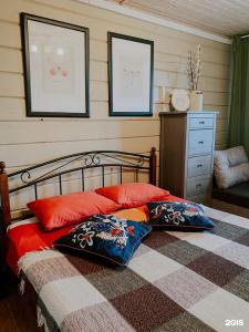 Uralskij Teremok - 50