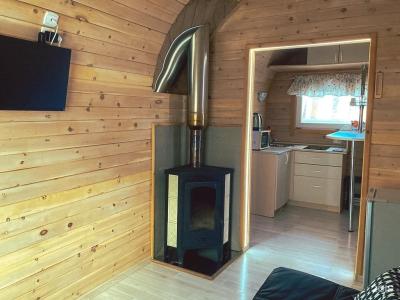 Uralskij Teremok - 68