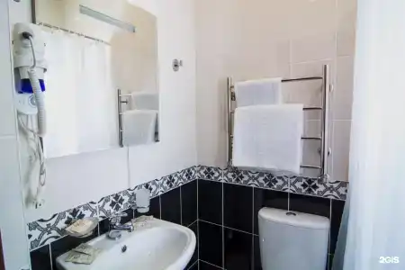 Amira Parc - 54