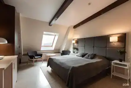 Glarus - 113