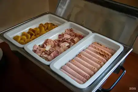 Apri - 51