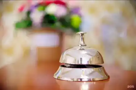 Bogema-Premium Butik-Hotel - 121