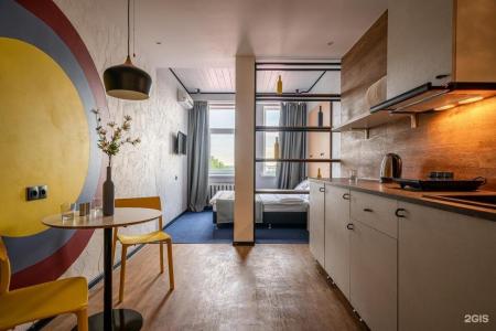 Greenfeel - 19