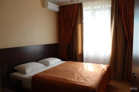 Panorama - 67