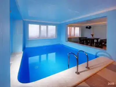 Bogema-Premium Butik-Hotel - 6