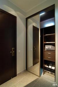 Stela - 127