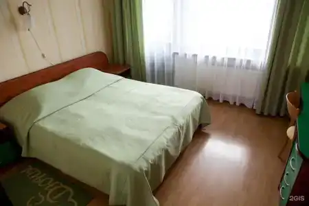 Дюны - 14