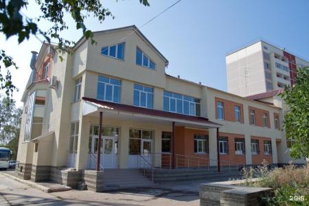 Stara Zagora - 51