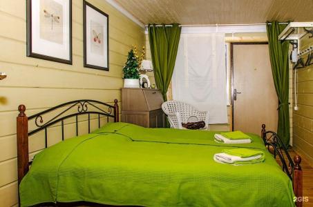 Uralskij Teremok - 62