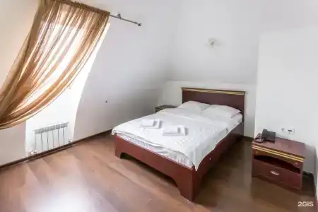 Pano Castro - 27