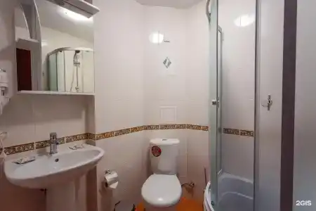 Pano Castro - 55