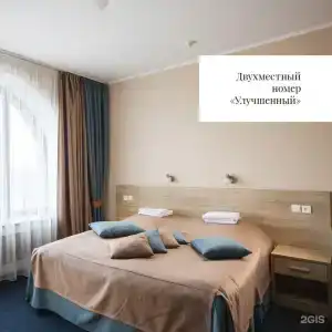 Vyborg - 24