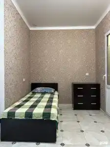 Moryana Tourist base - 4