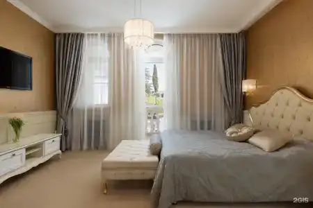 Villa Bavariya - 62