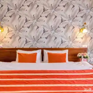 Bogema-Premium Butik-Hotel - 55