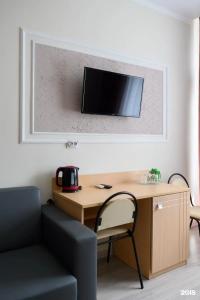 Lipetsk Health Resort - 14