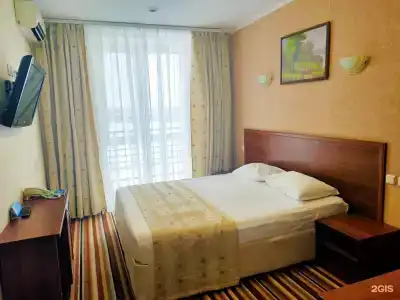 Kottedzhi u ozera - 71