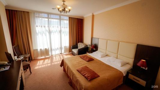 Panorama - 21