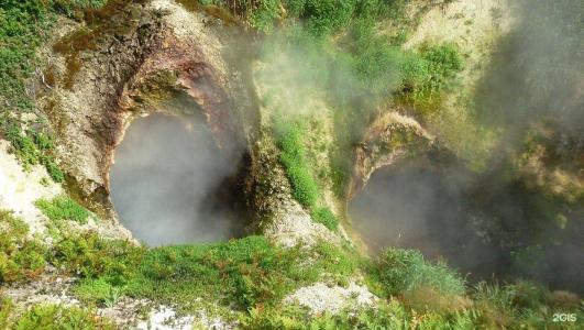 Petropavlovsk - 58