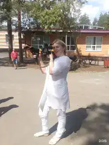 Затишье - 70