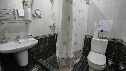 Panorama - 102