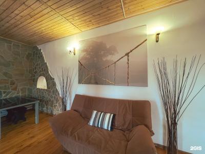 Uralskij Teremok - 122