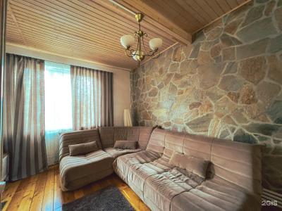 Uralskij Teremok - 40