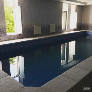 Chajka Sanatorium - 60