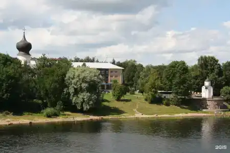Olginskaya - 78