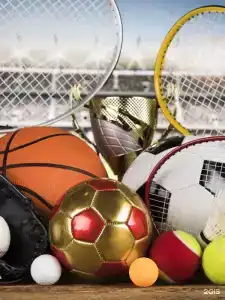 Zelenyij Gaj Sanatorium - 49