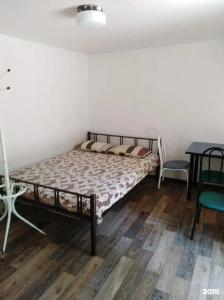 Baza Otdykha Agrostroimash - 5