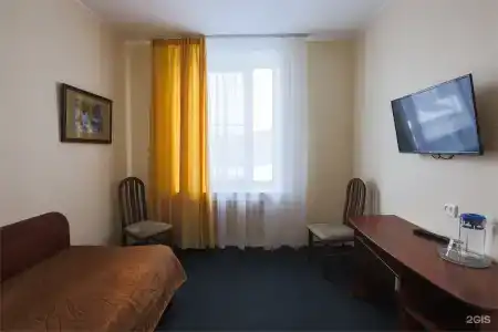Vyborg - 22