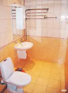 Zapovednye Ustja - 24