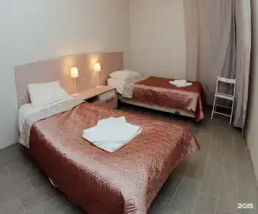 Lavola Country Complex - 45