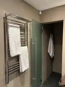 Zagorodnyy klub Ozera Tourist base - 27