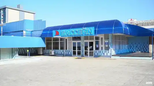 Rich - 104