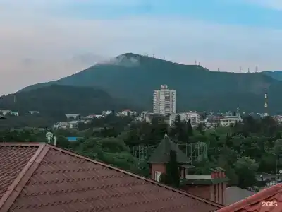 Afalina - 2