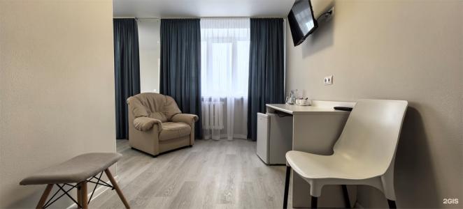 Timan - 18