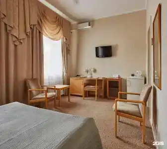 Lefortovo - 14