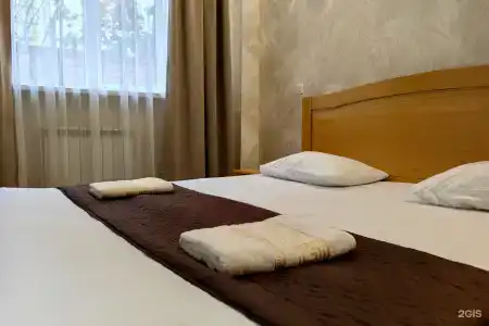Anna Guest House - 59