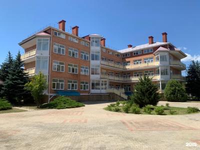 Zvezdochka - 14