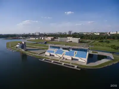 Regata - 38