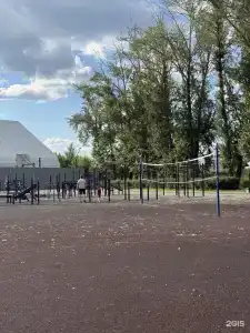 Na Naberezhnoy - 21