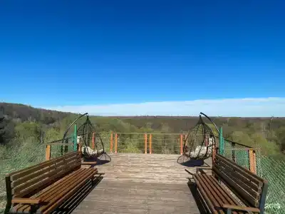 Health Resort Krutushka - 28