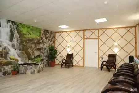 Belye kljuchi - 2